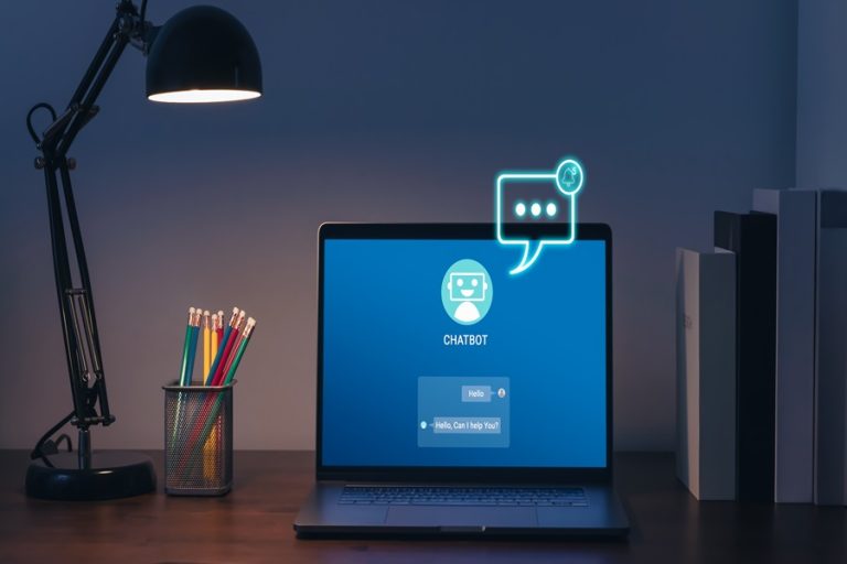 Chatbot